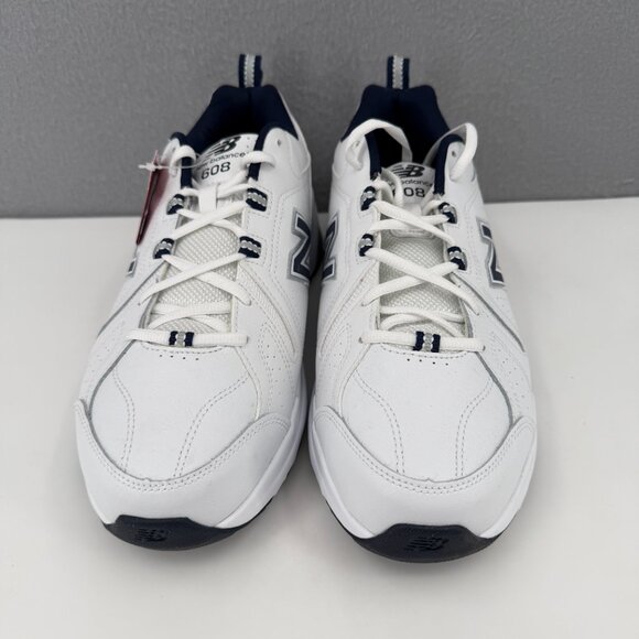 New without box but tags attached. Please see pictures. - Picture 7 of 15